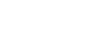 autrics